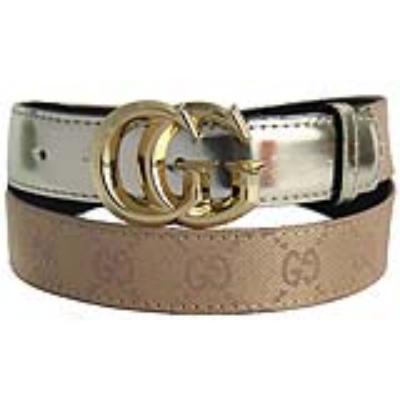 Gucci Belts-330